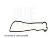 SUBAR 13272AA092 Gasket, cylinder head cover